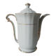Cafetiere