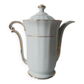 Cafetiere