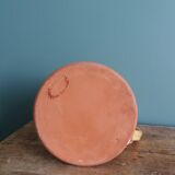 Pitcher Griffi Corsica Terraghja Corsica