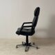 Fauteuil de bureau Vitra Mario Bellini