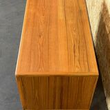 60s 70s teak sideboard