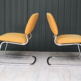 Strafor armchair, 1970s