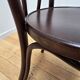 Bistro chair