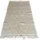 Beni Ouarain Berber rug 160x250