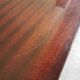 Sideboard from the 60s/70s