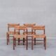 Sentou Dordogne chairs