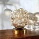 Lampe à poser globe bubble Tynell