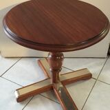Bistro table