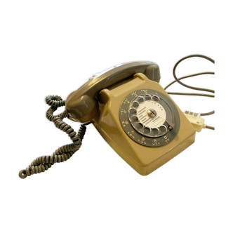 Vintage phone