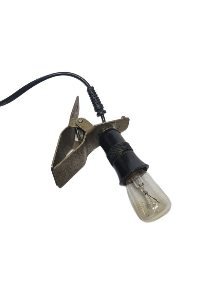Lampe suspendue, Pologne, années 1950