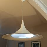 Suspension space age 1970