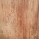 Small cupboard door 61.5x63.5cm old hardware