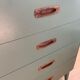 Rag picker 6 drawers