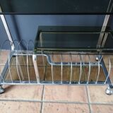 Furniture hifi - 70s