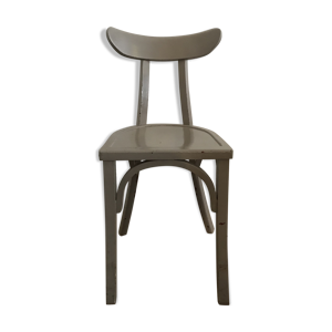 Chaise baumann