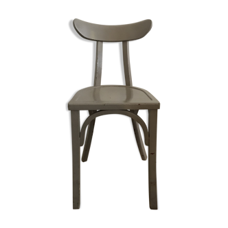 Baumann chair