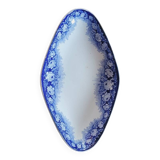 Ravier fin XIX ème