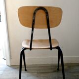 Dave Chapman chair from the 1950s