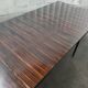 Paul Geoffroy lounge table