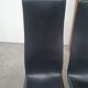 Paire de chaises « Oxford » par Arne Jacobsen pour Fritz Hansen