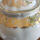 Winterling Scharzenbach coffee service for 6 people