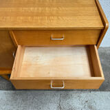 Commode, buffet vintage