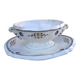 Saucière ancienne de Gien 