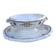 Saucière ancienne de Gien 