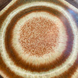 Ceramic trivet