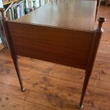 Bureau Gauthier