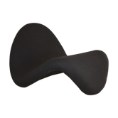 Fauteuil langue de Pierre Paulin pour Artifort