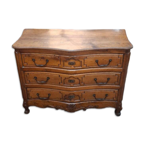 Commode epoque Louis