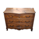 Commode epoque Louis XV