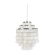 Lustre à pampilles, circa 1970