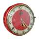 Vintage pendulum