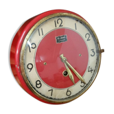 Vintage pendulum