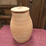 Terracotta Ollas