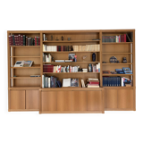 Philippe Hurel Library