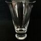 Vase Baccarat