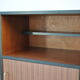 Vintage buffet 1970