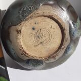 Small Greber vase