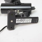 Targetti Sankey spotlights, set of two