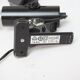 Targetti Sankey spotlights, set of two