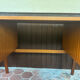 Vintage desk