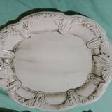 Dish 40/30 cm