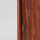 Vintage mid century sideboard by Fristho 1960s