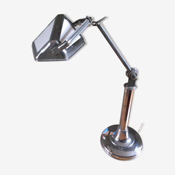 Lampe Pirouett