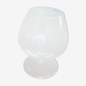 Cognac glass 25 cl