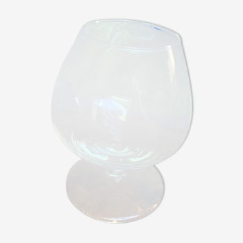 Verre à cognac 25 cl