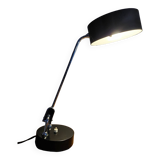 Jumo lamp